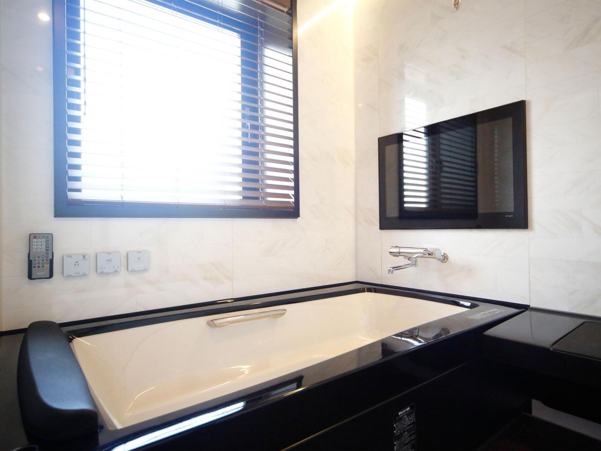 Hotel Universal Port Vita Οσάκα Εξωτερικό φωτογραφία