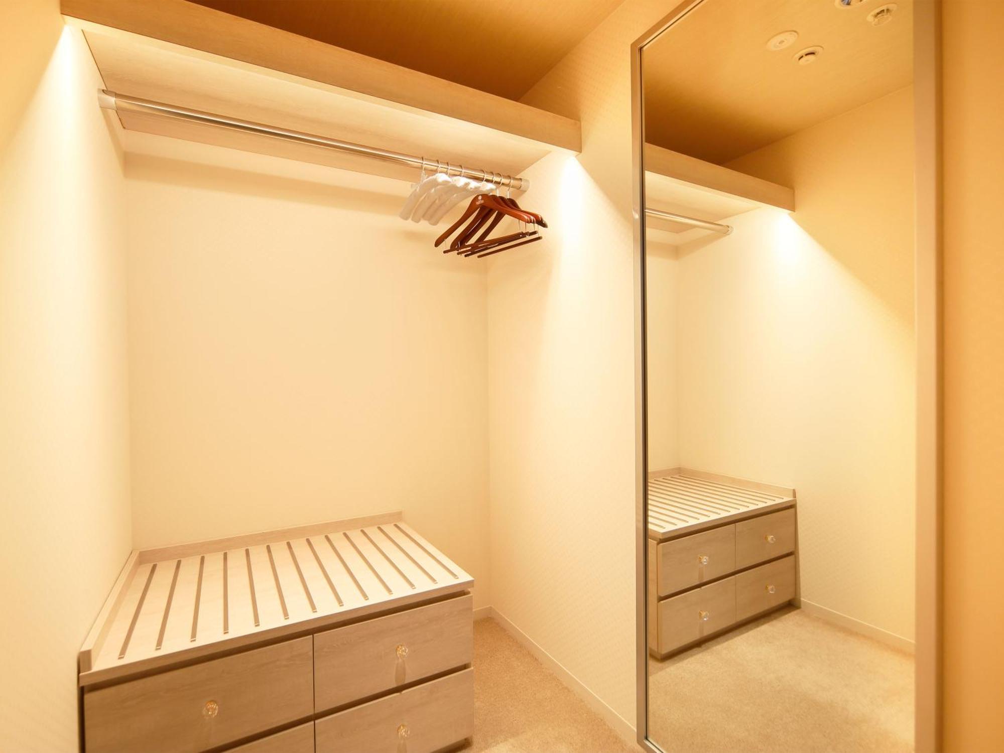 Hotel Universal Port Vita Οσάκα Δωμάτιο φωτογραφία